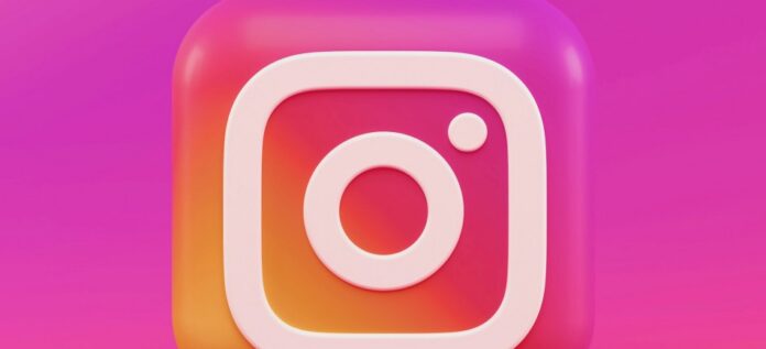 edit foto Instagram, teks pada foto, stiker gambar, carousel Instagram, font dan animasi baru