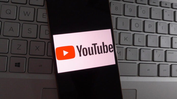 YouTube AI Assistant, pemulihan akun YouTube, hacked channel assistant, keamanan akun YouTube