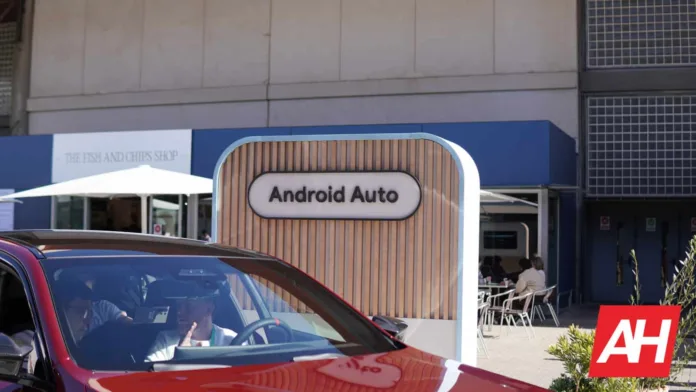 Bug Android Auto, perintah suara Android Auto, masalah panggilan Android Auto, perintah suara tidak berfungsi, update Android Auto