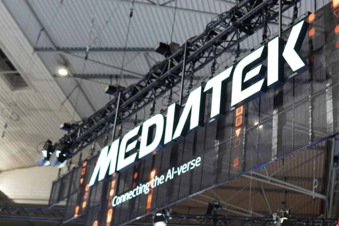 MediaTek Dimensity 9400, Snapdragon 8 Gen 4, chipset flagship, SoC 3nm, performa chipset, efisiensi daya