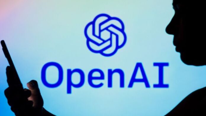 OpenAI Watermark ChatGPT