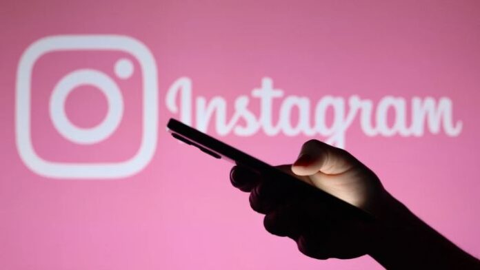 Postingan Instagram 20 Foto