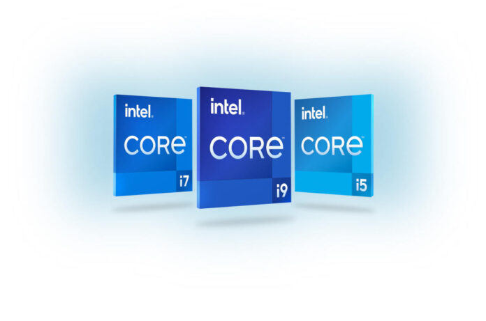 Intel Core 13th Gen, Intel Core 14th Gen, perpanjangan garansi, masalah prosesor Intel, ketidakstabilan prosesor