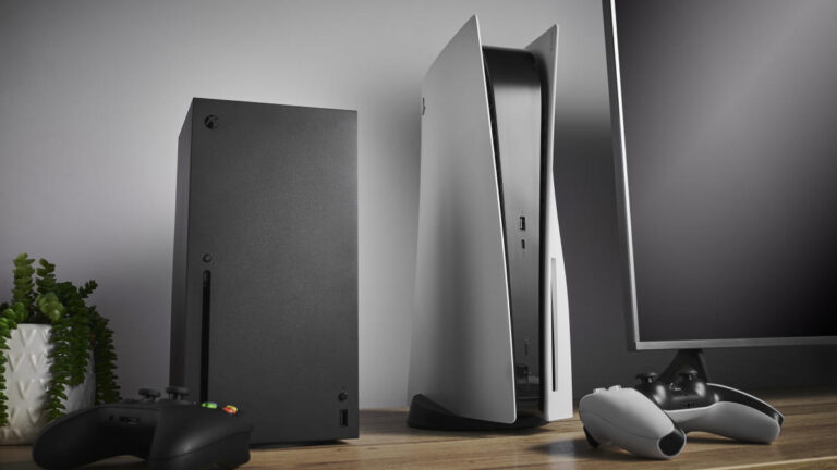 TV gaming terbaik, TV 4K untuk gaming, HDMI 2.1, VRR, OLED, QD-OLED, review TV gaming