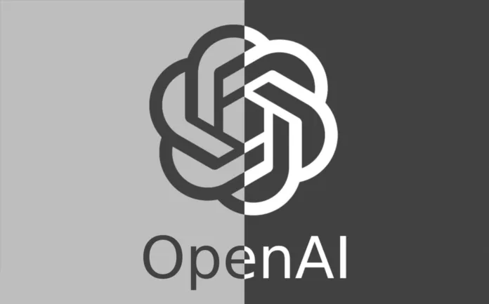 Featured image for OpenAI to give the AI Safety Institute early access to its new model