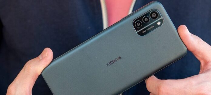 Nokia HMD Global