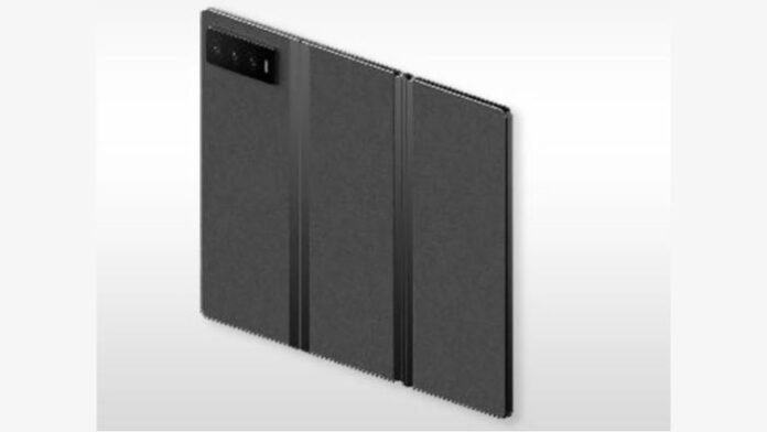 HP Lipat Tiga Xiaomi