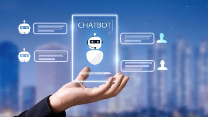 Studi Jawaban Chatbot AI