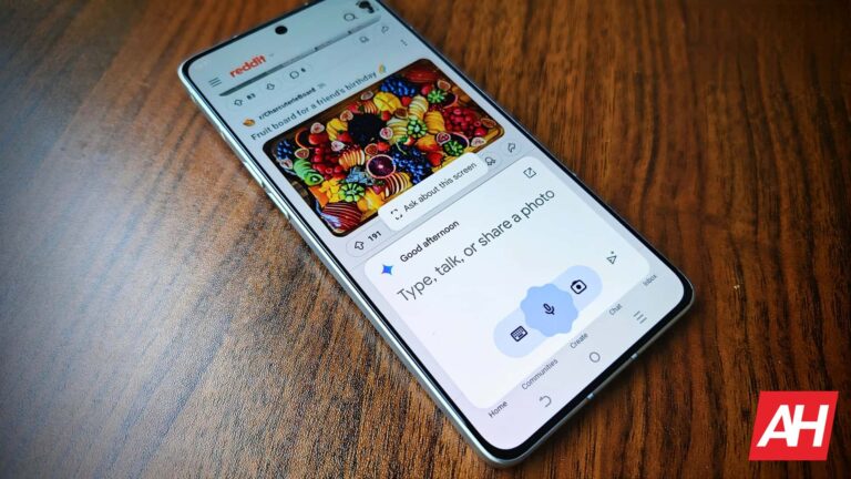 This is how Google Gemini can help you this school year