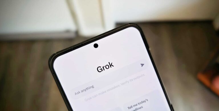Grok 3
