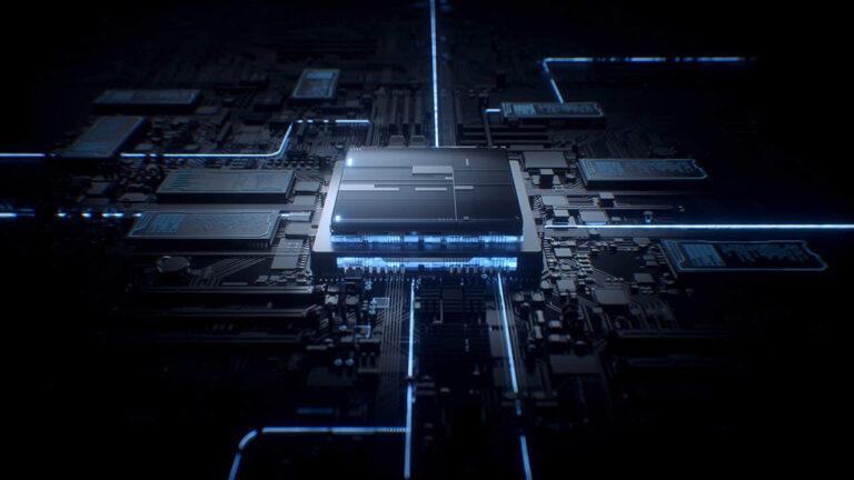 Harga Chipset TSMC