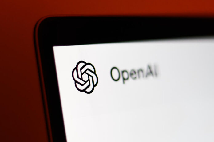 OpenAI reportedly plans to increase ChatGPT's price to $44 within five years