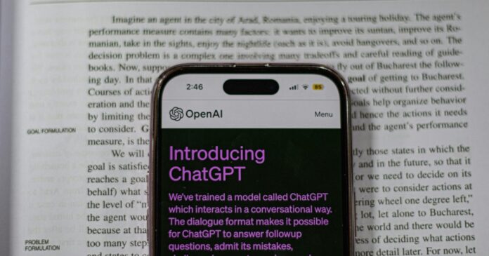 OpenAI o1, model penalaran AI terbaru, fitur o1, harga API o1, GPT-4o vs o1OpenAI o1, model penalaran AI terbaru, fitur o1, harga API o1, GPT-4o vs o1