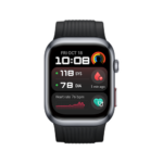 2 – HUAWEI WATCH D2