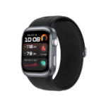 3 – HUAWEI WATCH D2