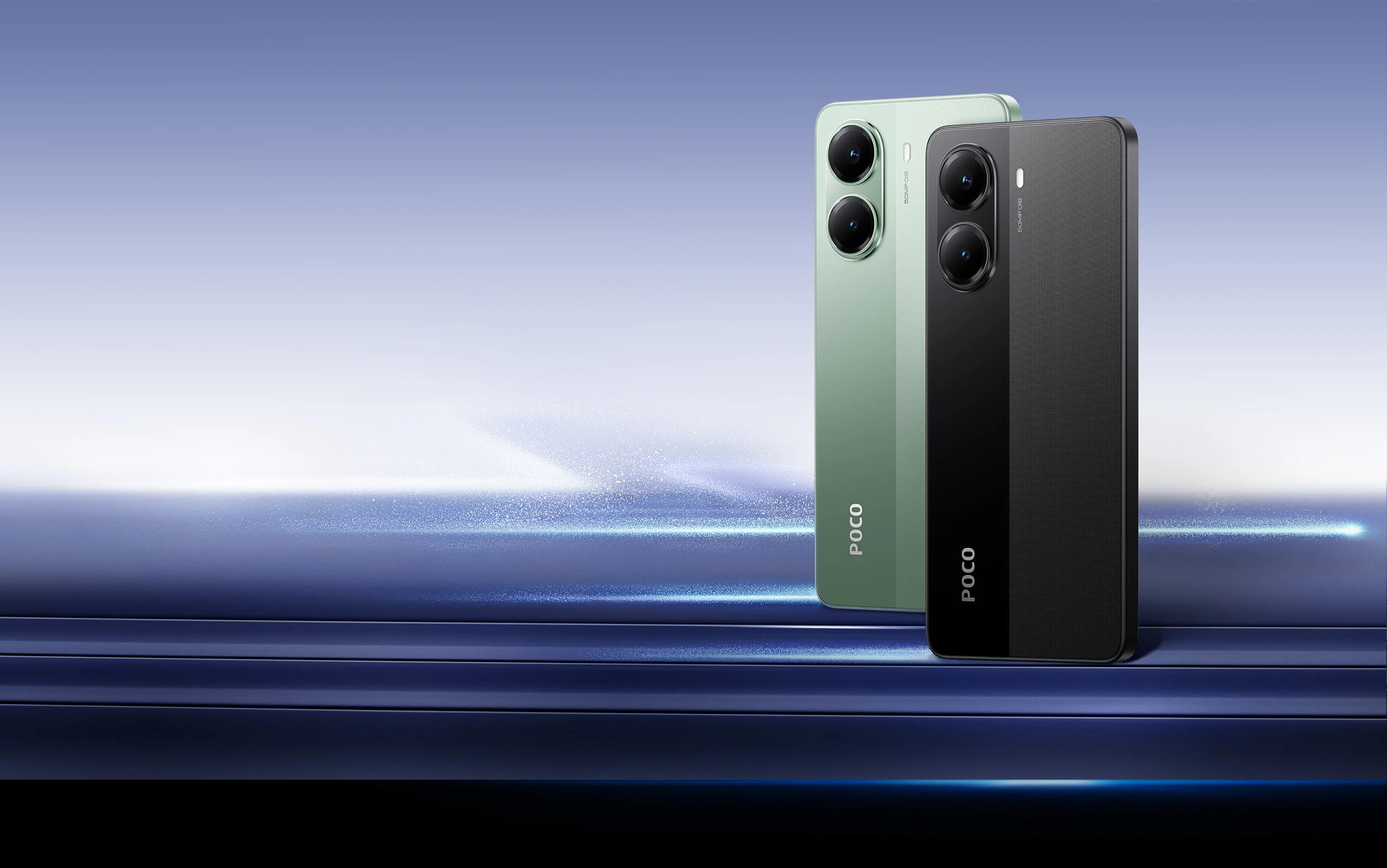 POCO X7 Pro 5G