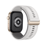 7 – HUAWEI WATCH D2
