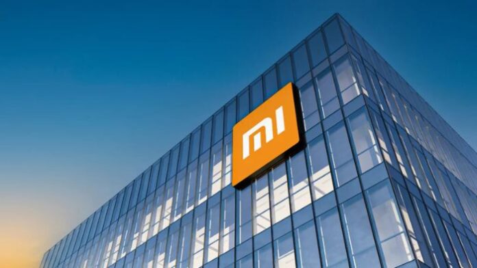 Netizen Berita Hoax Xiaomi