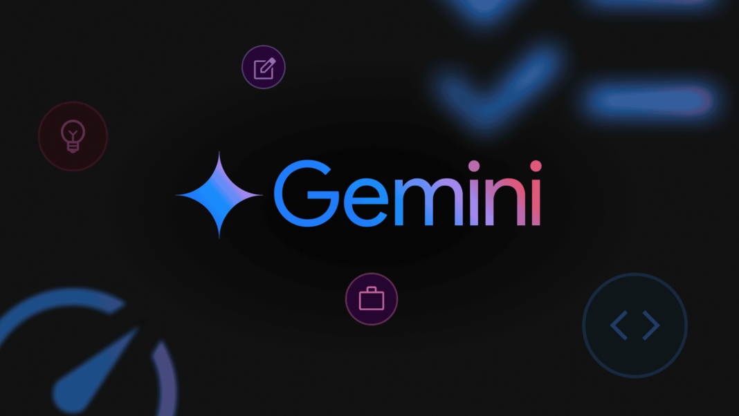 Google Gemini 2.0, AI Google terbaru, Gemini 2.0 fitur, Google Pixel 9, AI Gemini