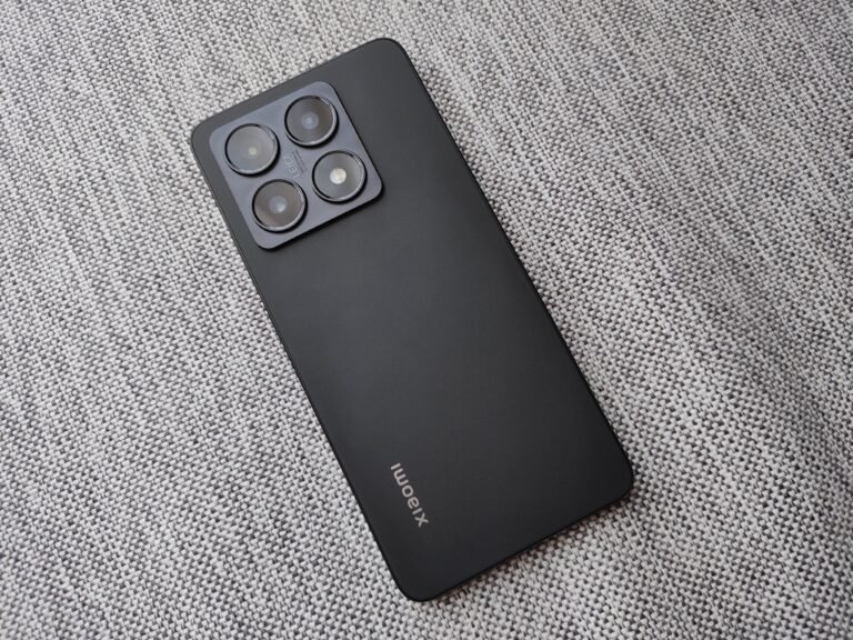 Membingkai Pesona Kota Bandung dengan Xiaomi 14T