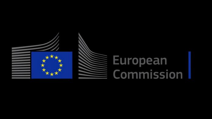 The EU publishes the first draft of regulatory guidance for general purpose AI models