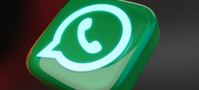 Custom Lists WhatsApp