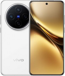 vivo X200