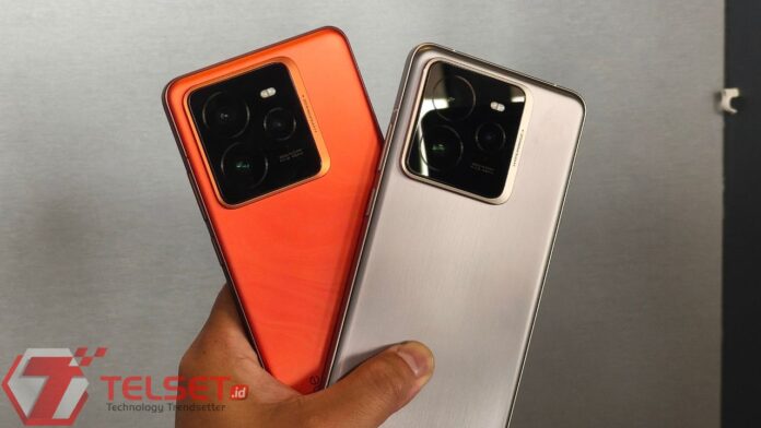 Fitur Realme GT 7 Pro