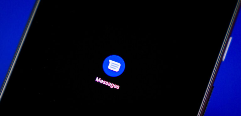 Google Messages Video Call WhatsApp