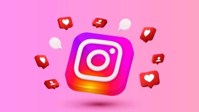 Pembaruan Tampilan Pesan Kreator Instagram