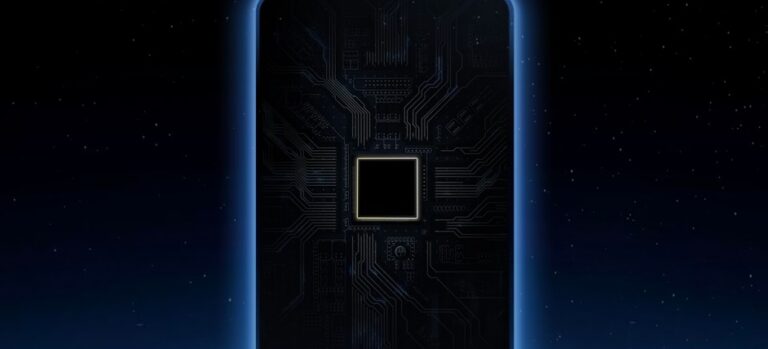 Realme Neo7 SE ditenagai MediaTek Dimensity 8400