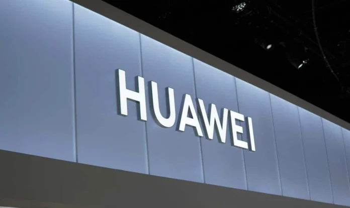 Huawei 2025, produk beyond imagination, tablet lipat Huawei, inovasi Huawei terbaru