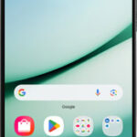 Samsung Galaxy S25 Plus