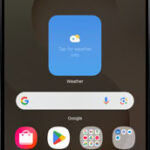 Galaxy S25 Ultra