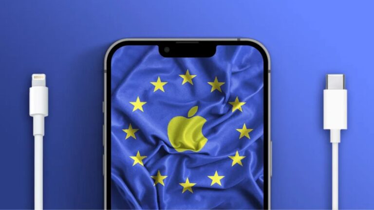 iPhone 14 Eropa