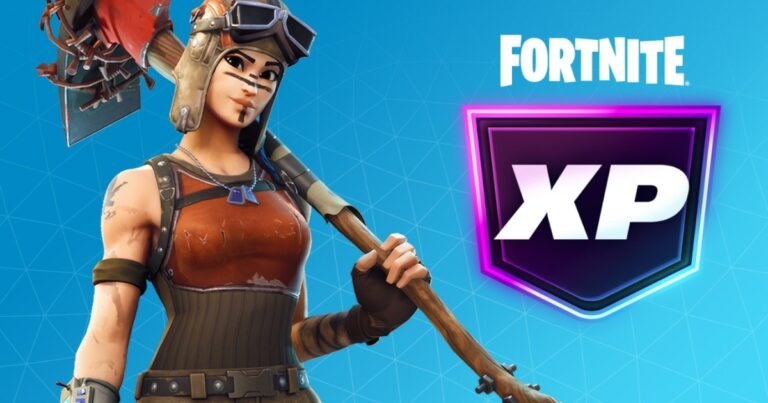 skin langka Fortnite, Renegade Raider, Aerial Assault Trooper, cara mendapatkan Renegade Raider, Fortnite OG Season Shop, harga skin Fortnite.