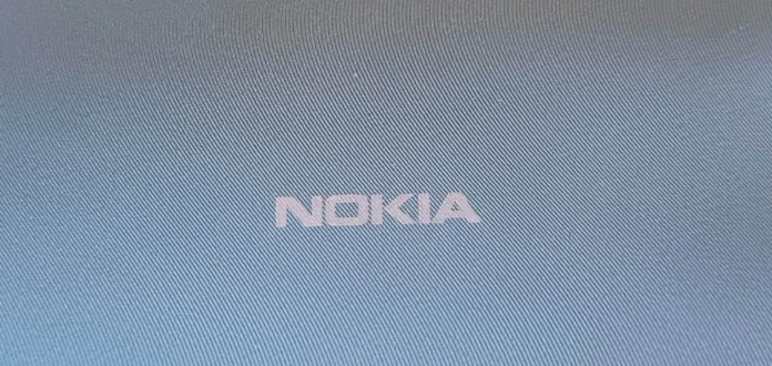 Nokia keluar dari pasar smartphone