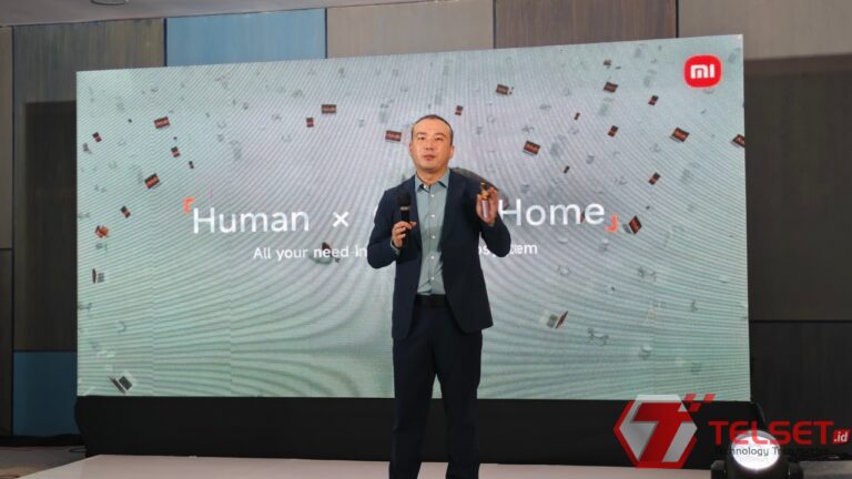 Produk Baru Xiaomi 2025