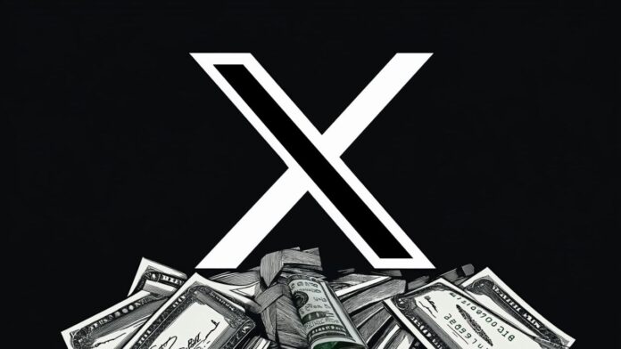 X Money