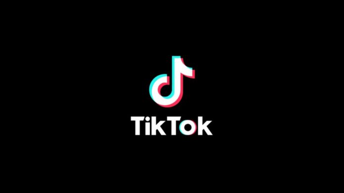 Tiktok Pulih di Amerika