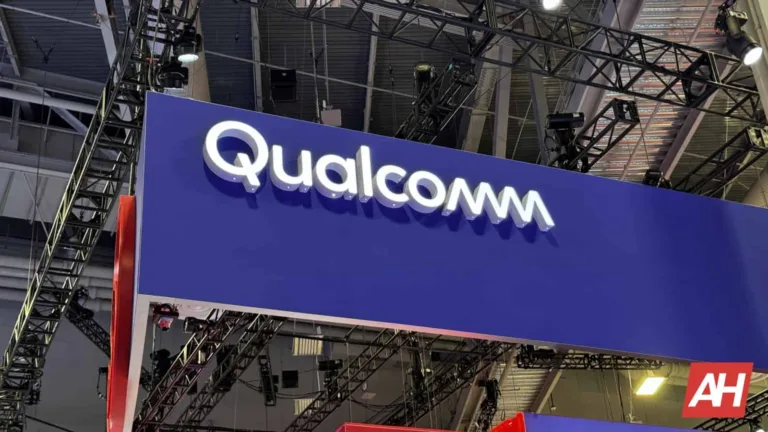 Qualcomm teases AI wireless telecommunications ahead of MWC