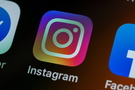 Apa Itu Shadowban di Instagram dan Cara Menghindarinya