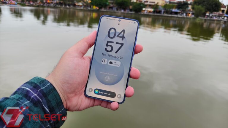 Tips Video Galaxy S25