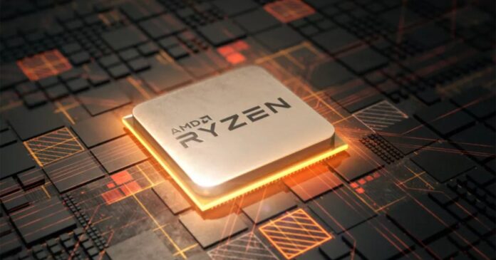 AMD has a plan for your next cut-price PC