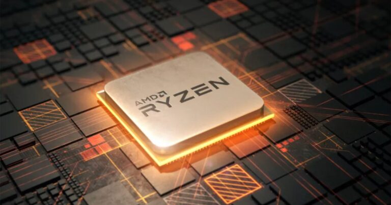 AMD has a plan for your next cut-price PC