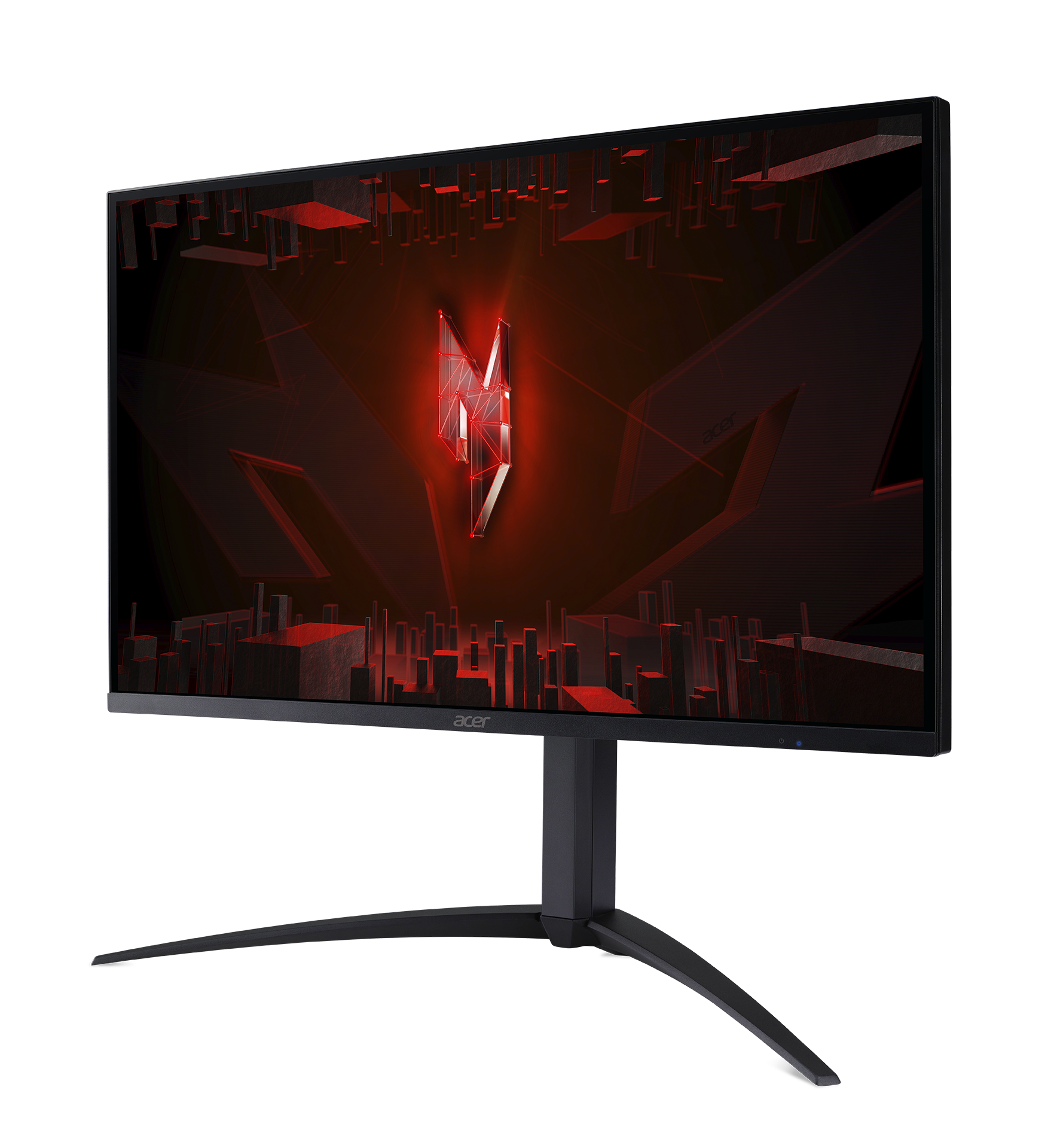 Acer Nitro XV275K