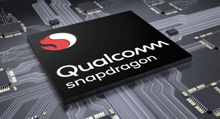 Snapdragon 8s Elite
