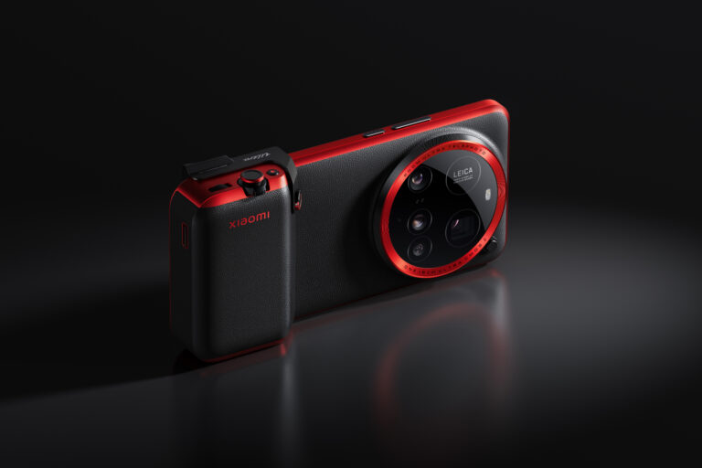 Xiaomi 15 Series Meluncur Secara Global, Model Ultra Jadi Unggulan!