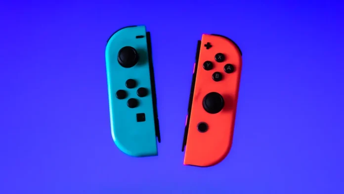 Cara Menggunakan Nintendo Switch Joy-Con untuk Bermain Game di iPhone dan iPad