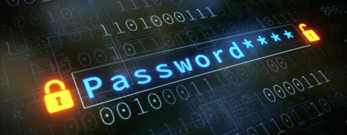 84% Pengguna Internet Masih Gunakan Password Tidak Aman, Ini Risikonya